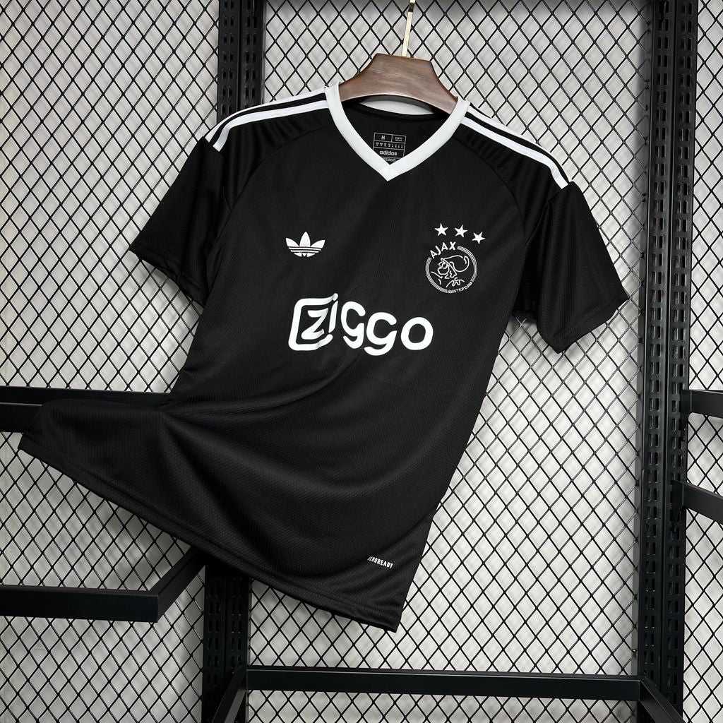 Maillot Training Ajax 2024-25