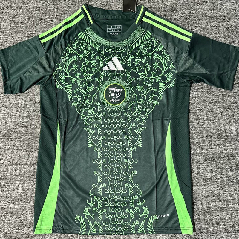 Maillot Enfant Ajax Amsterdam Extérieur 2025/2026 - Maison Du Foot Maillot Enfant Ajax Amsterdam Extérieur 2025/2026 - Maison Du Foot