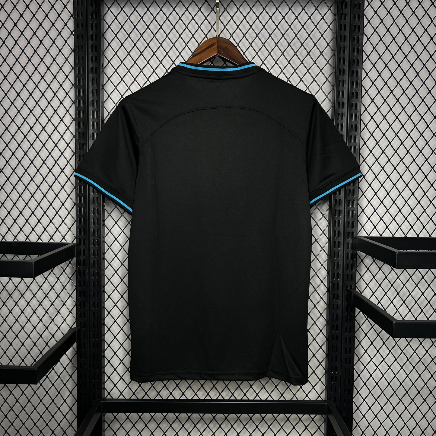Maillot concept Brésil
