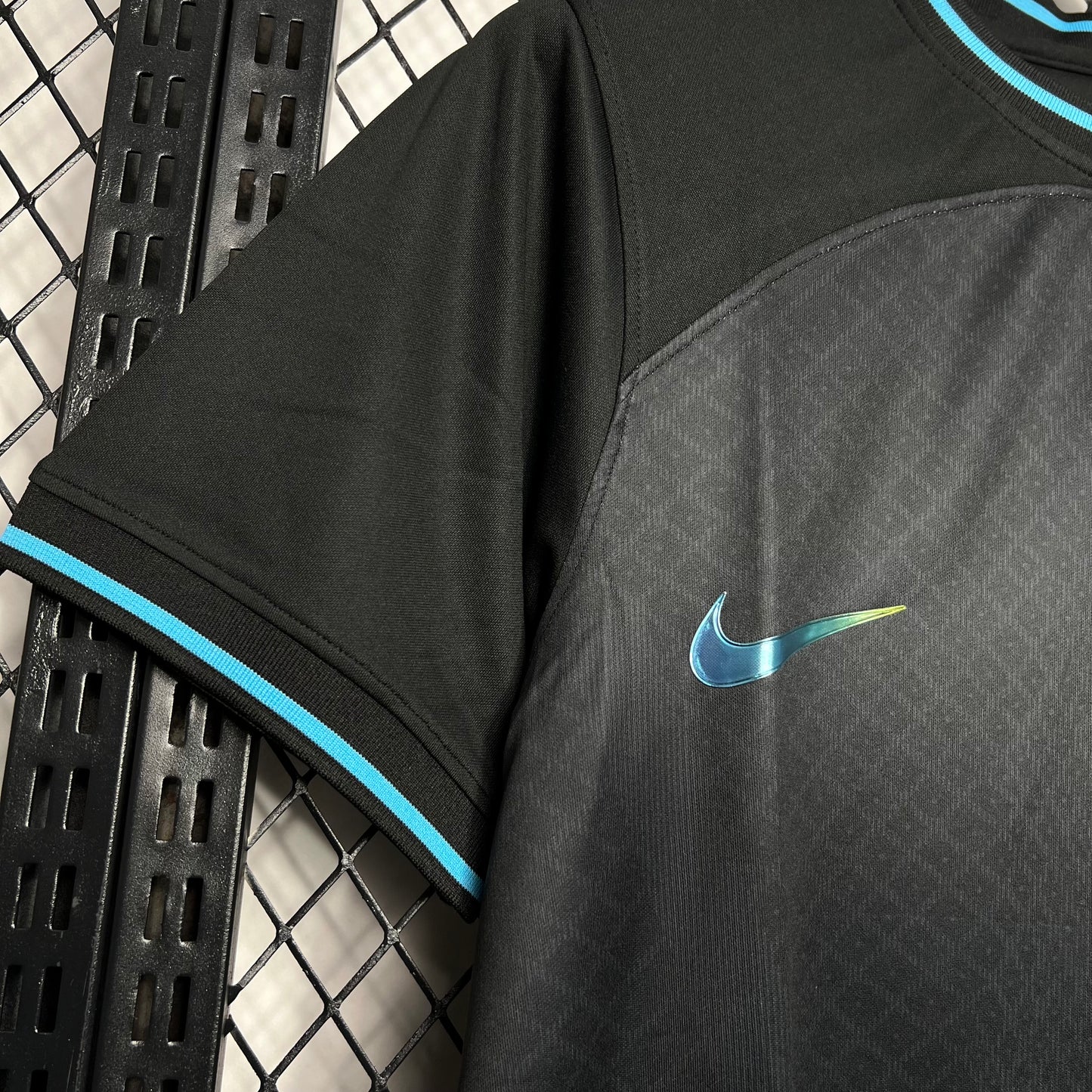 Maillot concept Brésil
