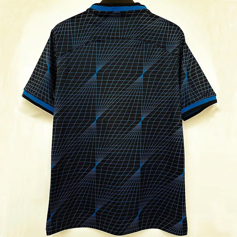Maillot extérieur Chelsea 2023-24