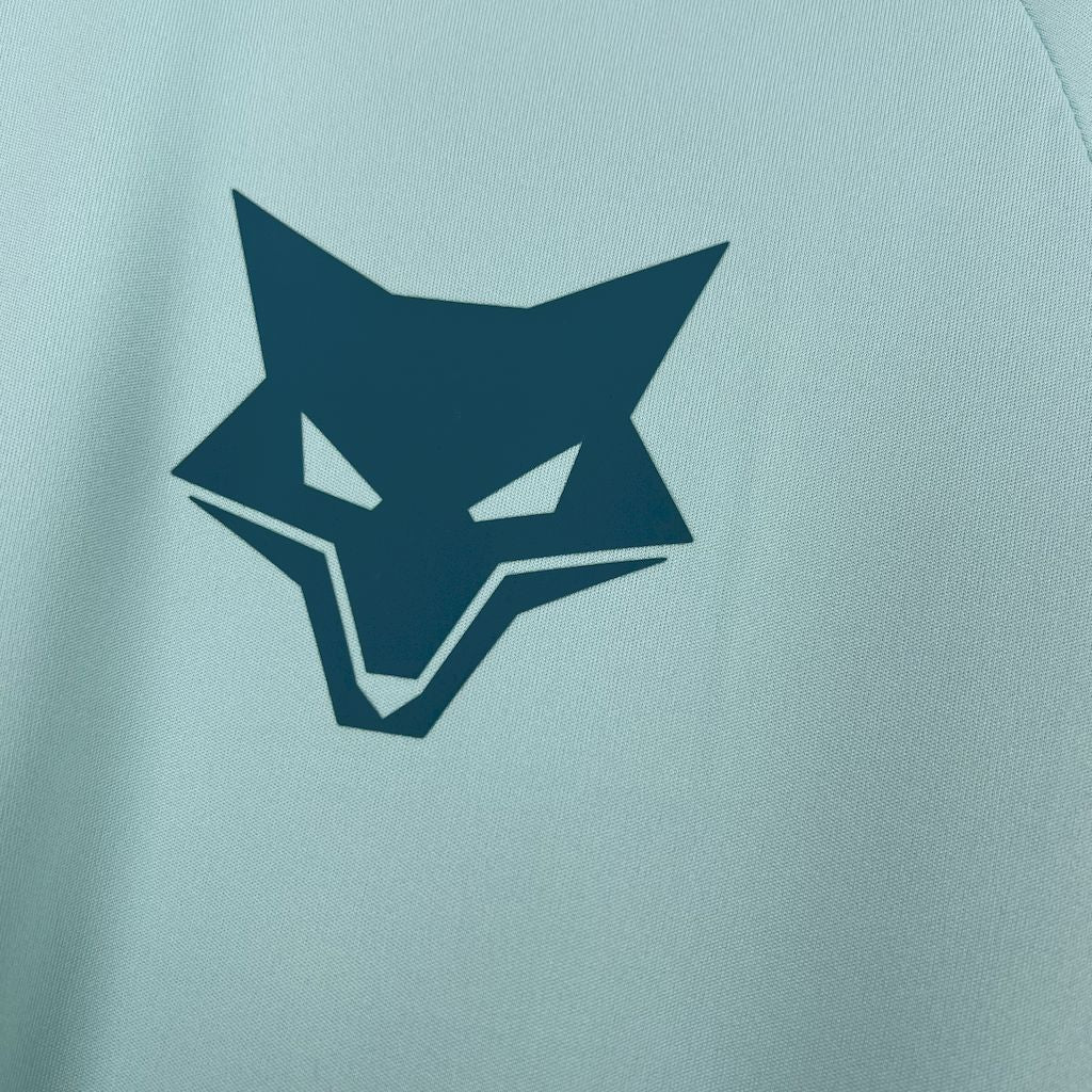 Maillot Training Cruzeiro 2025