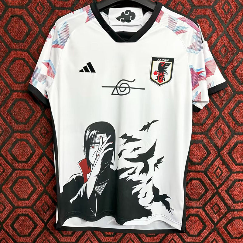 Japan jersey hotsell