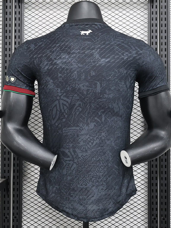 Maillot Portugal ''GOAT''