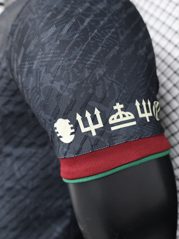 Maillot Portugal ''GOAT''