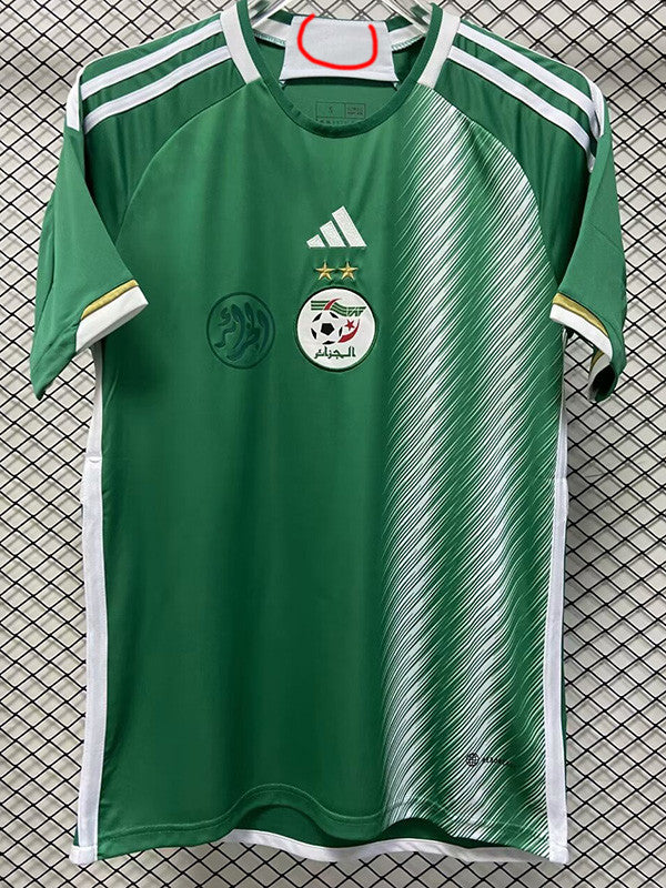 Maillot extérieur Algérie 2023-2024