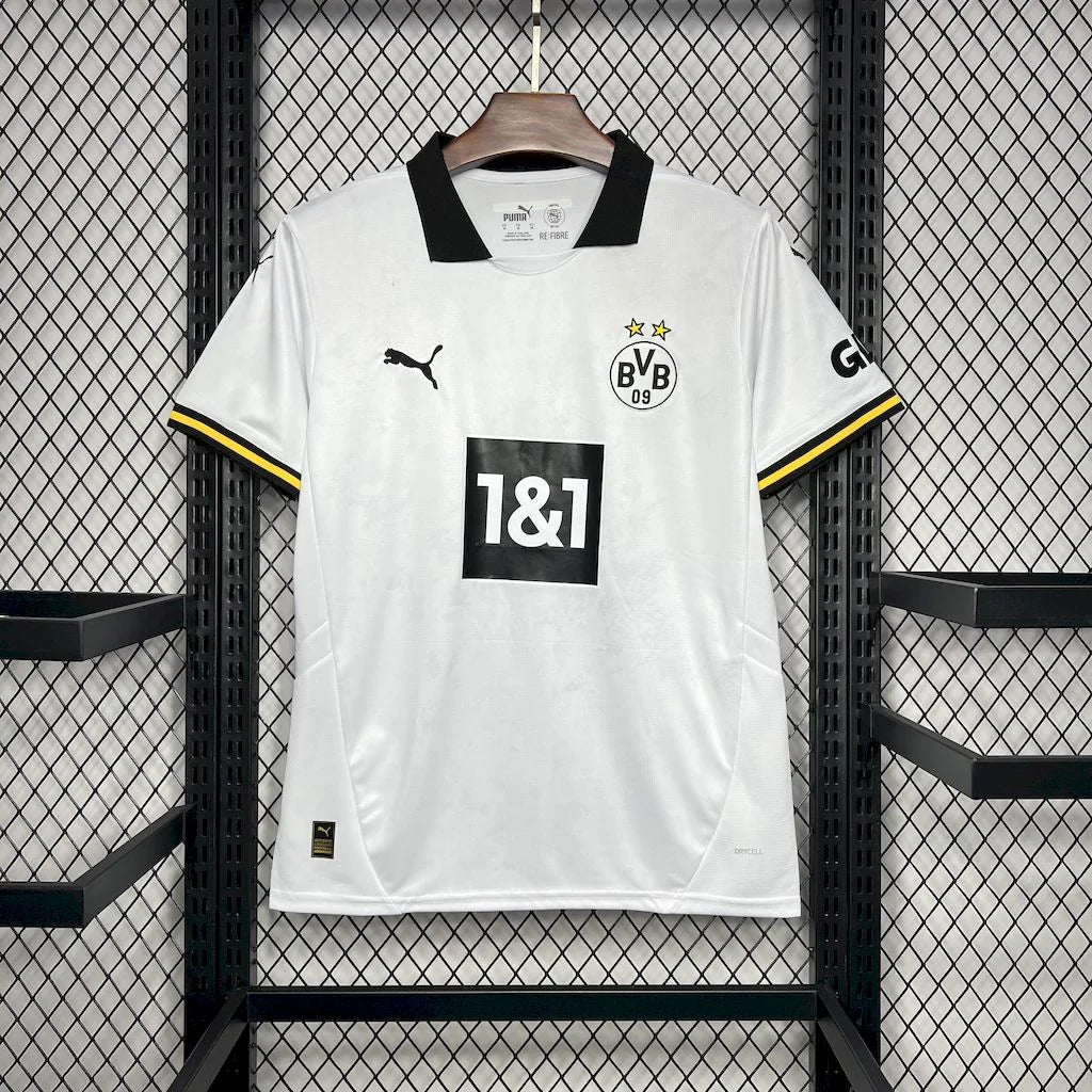 Maillot Third Dortmund 2024-25