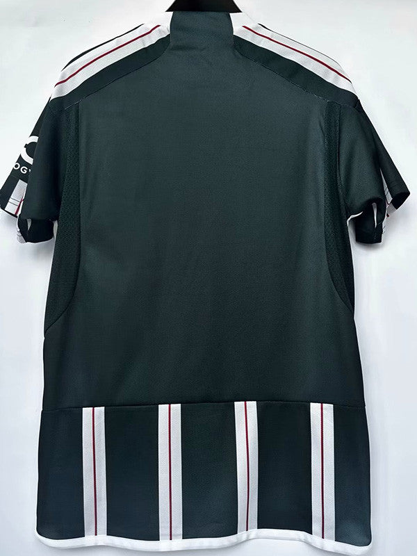 Maillot exterieur Man United 2023-24