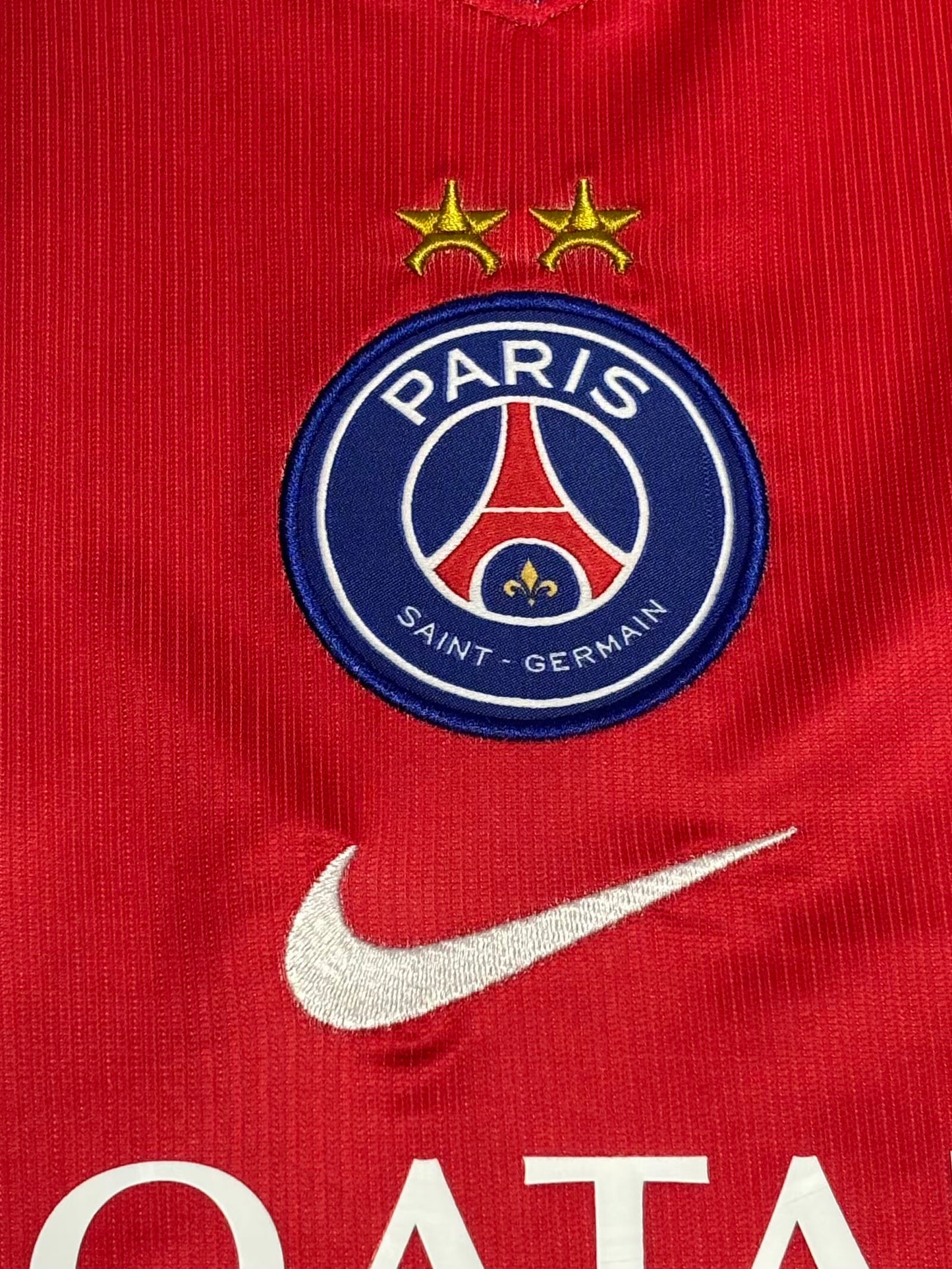 Maillot dom PSG 2026-27
