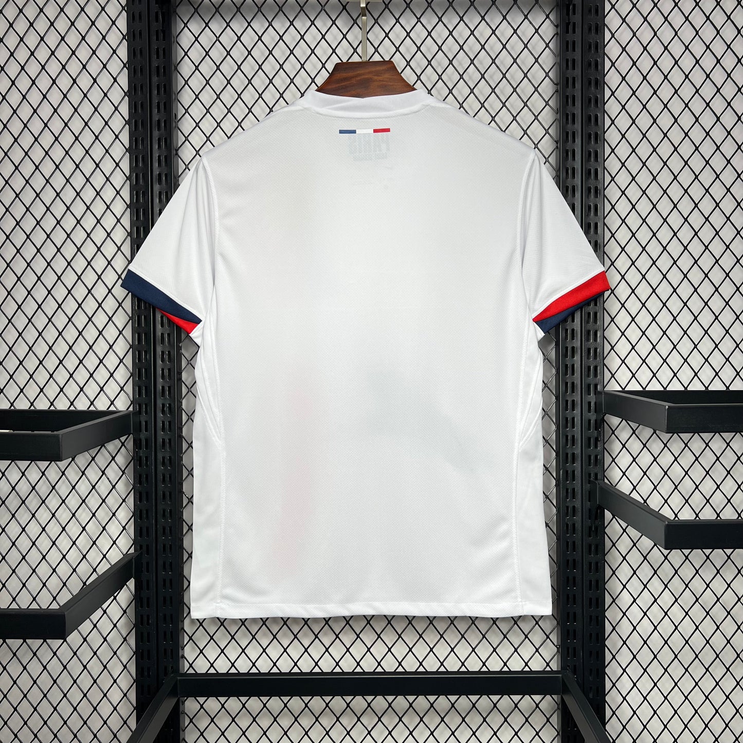 Maillot extérieur PSG 2024-25