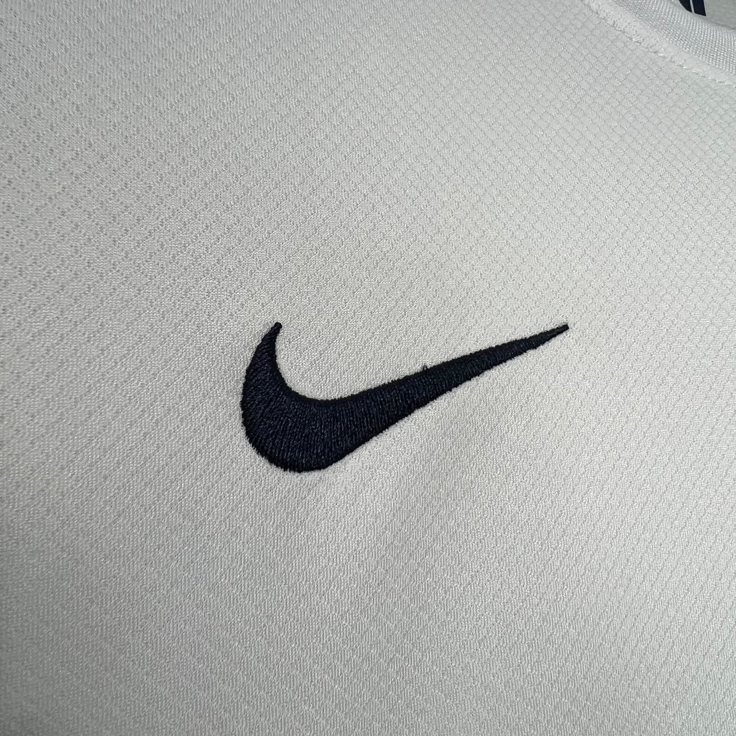 Maillot extérieur PSG 2024-25