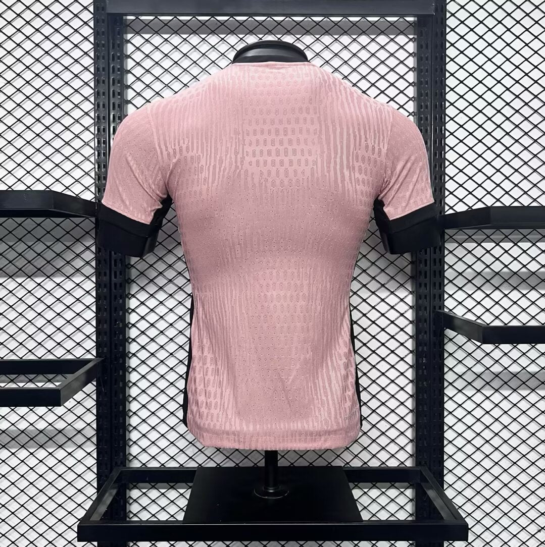 Maillot Third PSG 2024-25