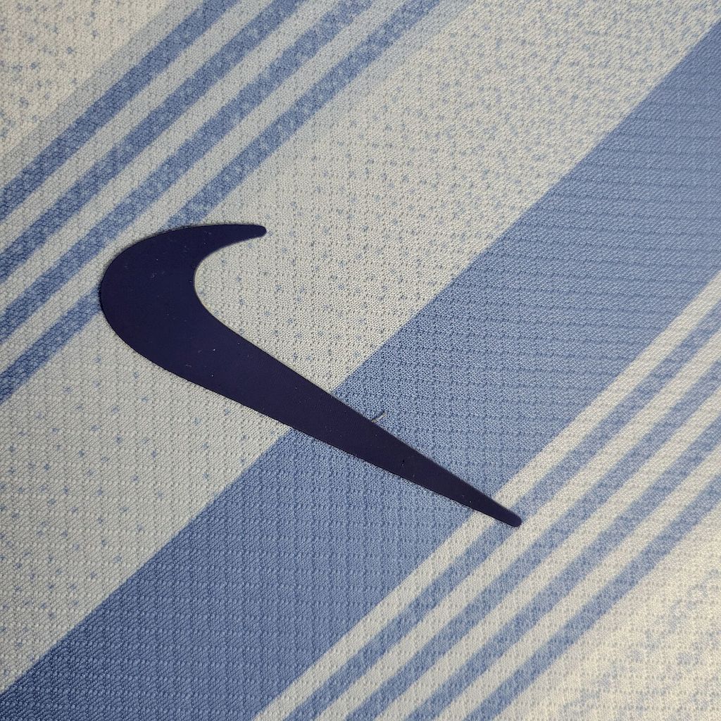 Maillot extérieur Spurs 2024-25