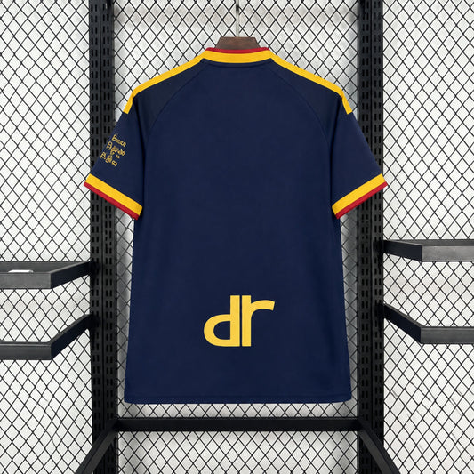 Maillot Third Lecce 2026-27