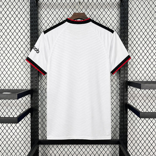 Maillot dom Fulham 2026-27