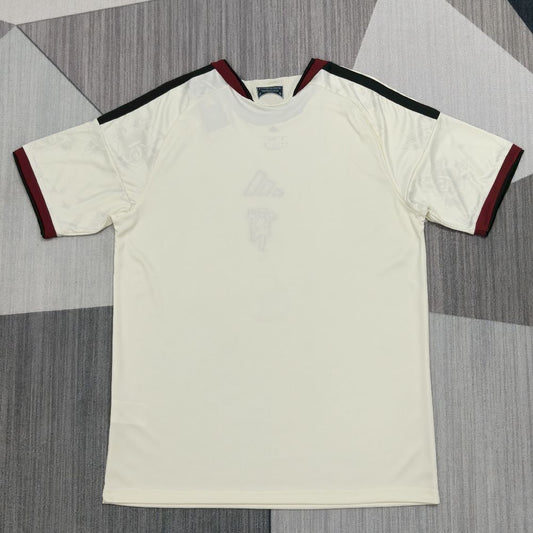 Maillot Third Man United 2026-27