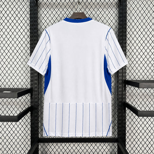 Maillot ext Brighton 2026-27