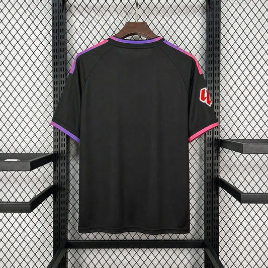 Maillot Third FC Séville 2026-27
