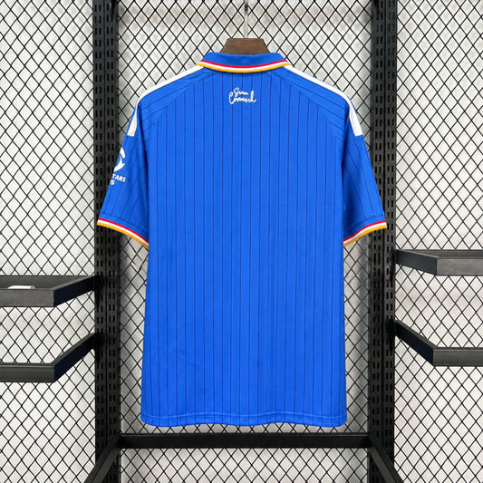 Maillot dom Côme 1907 2026-27