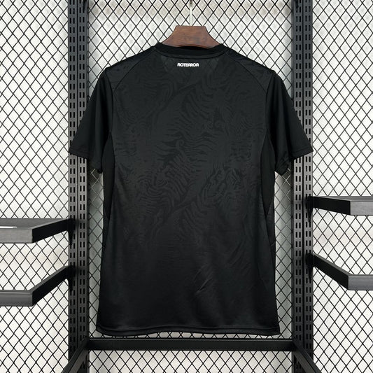 Maillot dom Nouvelle-Zélande cdm 2026