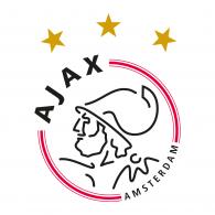 Ajax Amsterdam