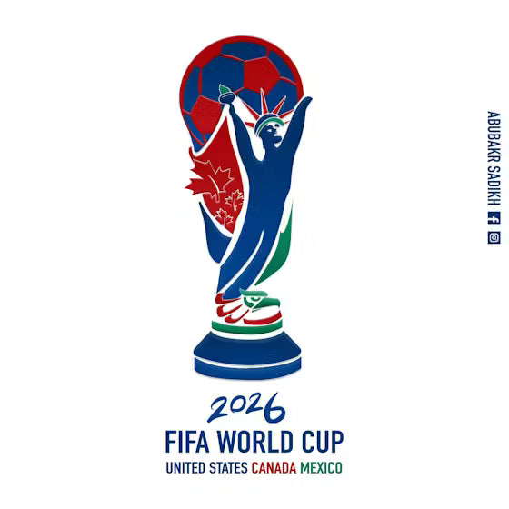 World Cup 2026