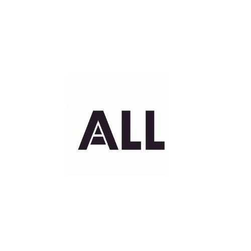 All