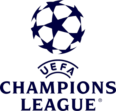 Ligue des champions