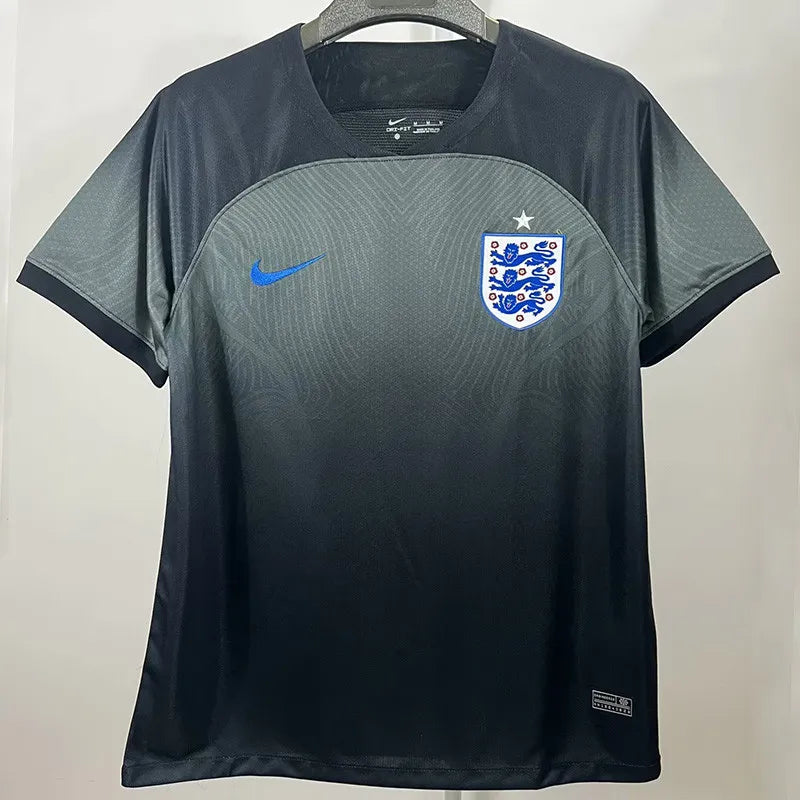 England black concept jersey 2023-24