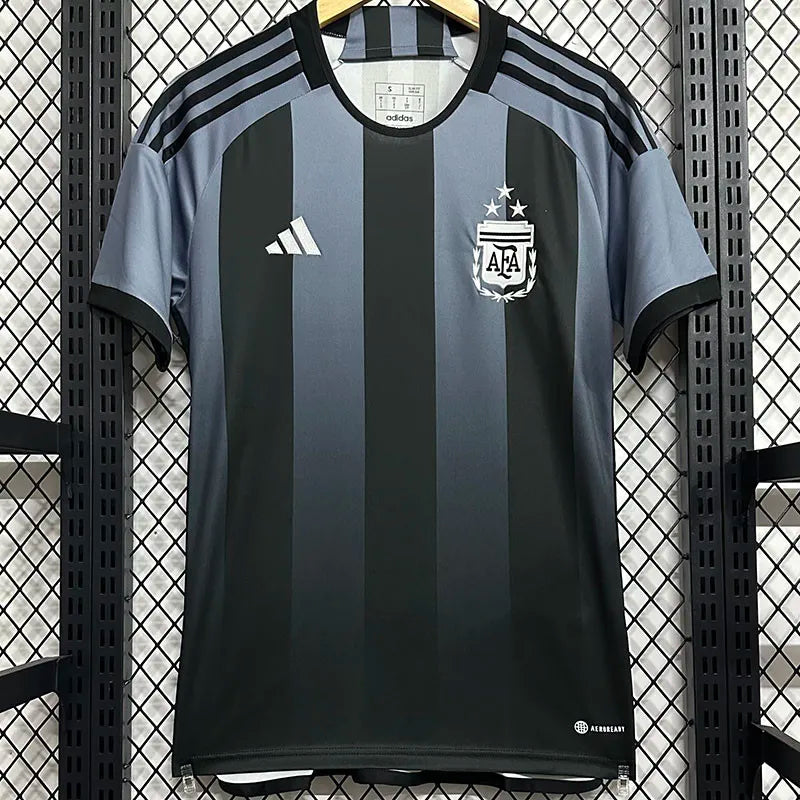 Maillot concept Argentine 2024