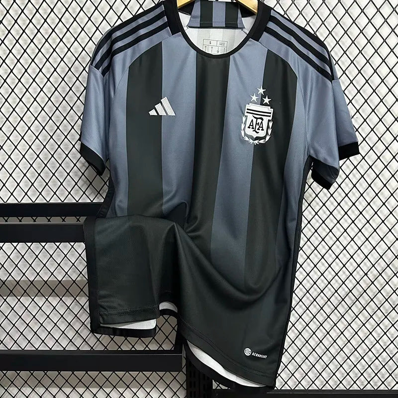 Maillot concept Argentine 2024