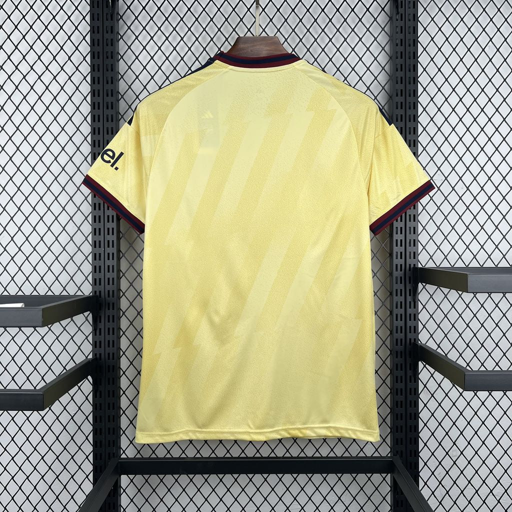 Maillot Third Arsenal 2026-27
