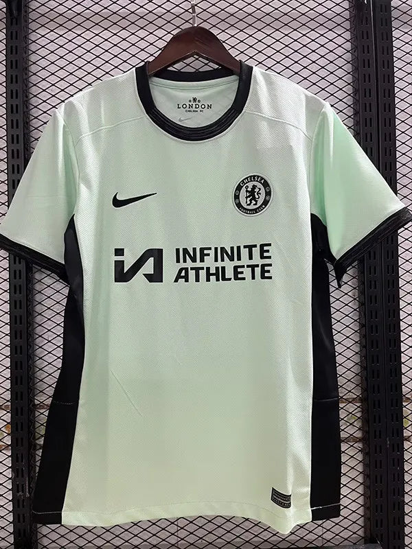 Maillot Third Chelsea 2023-24