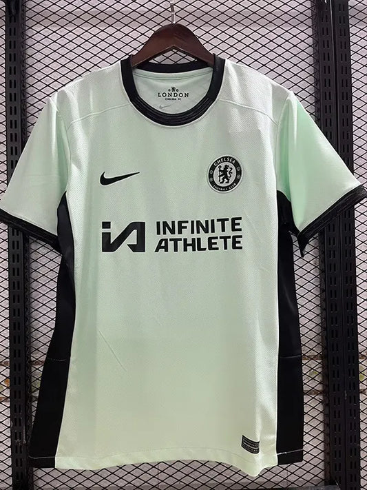 Maillot Third Chelsea 2023-24