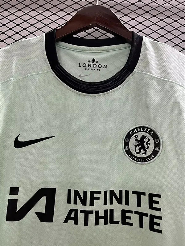 Maillot Third Chelsea 2023-24