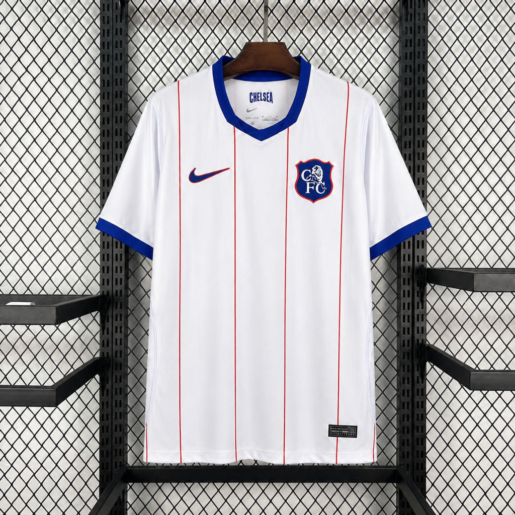 Maillot Third Chelsea 2026-27