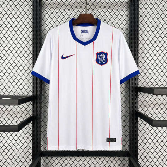 Maillot Third Chelsea 2026-27