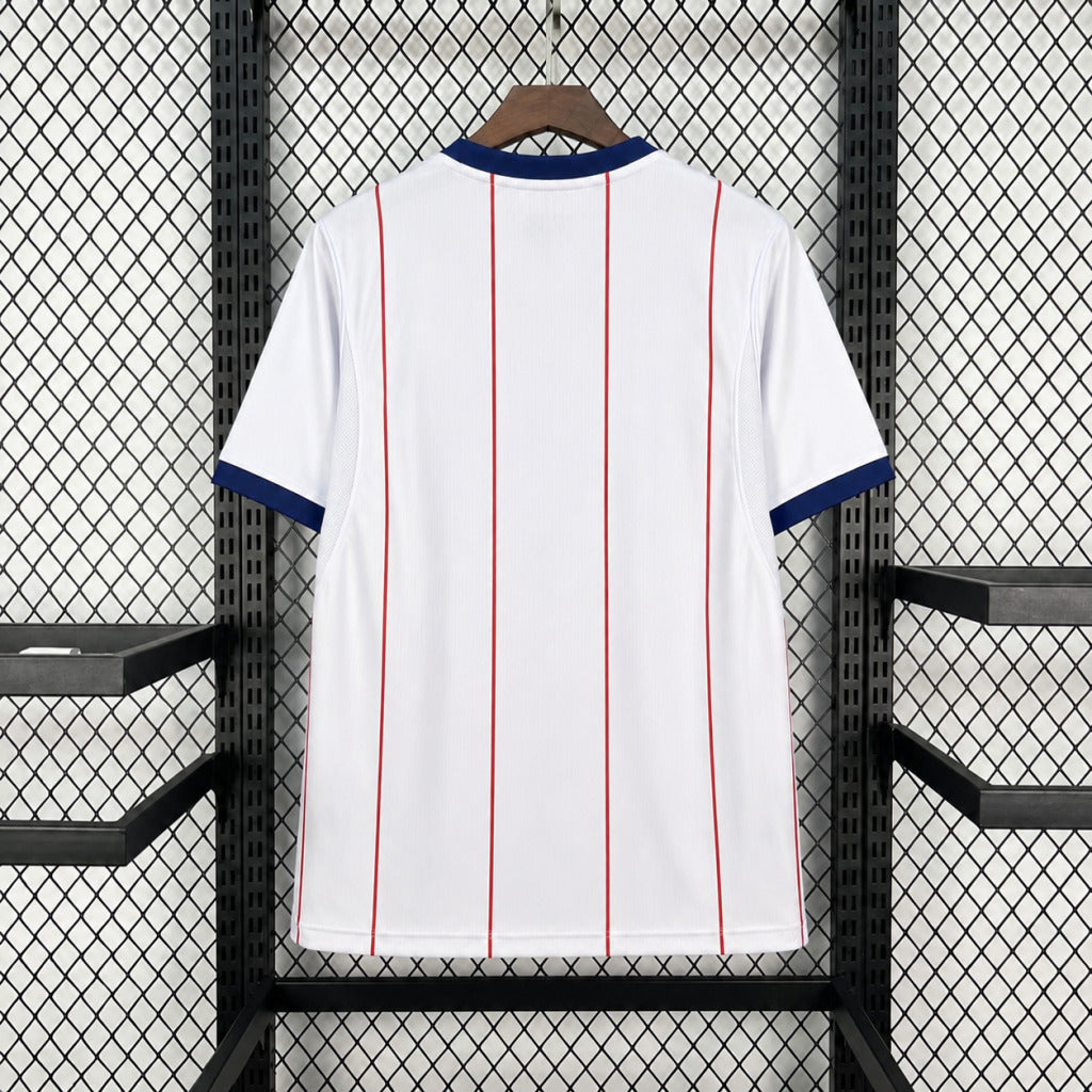 Maillot Third Chelsea 2026-27