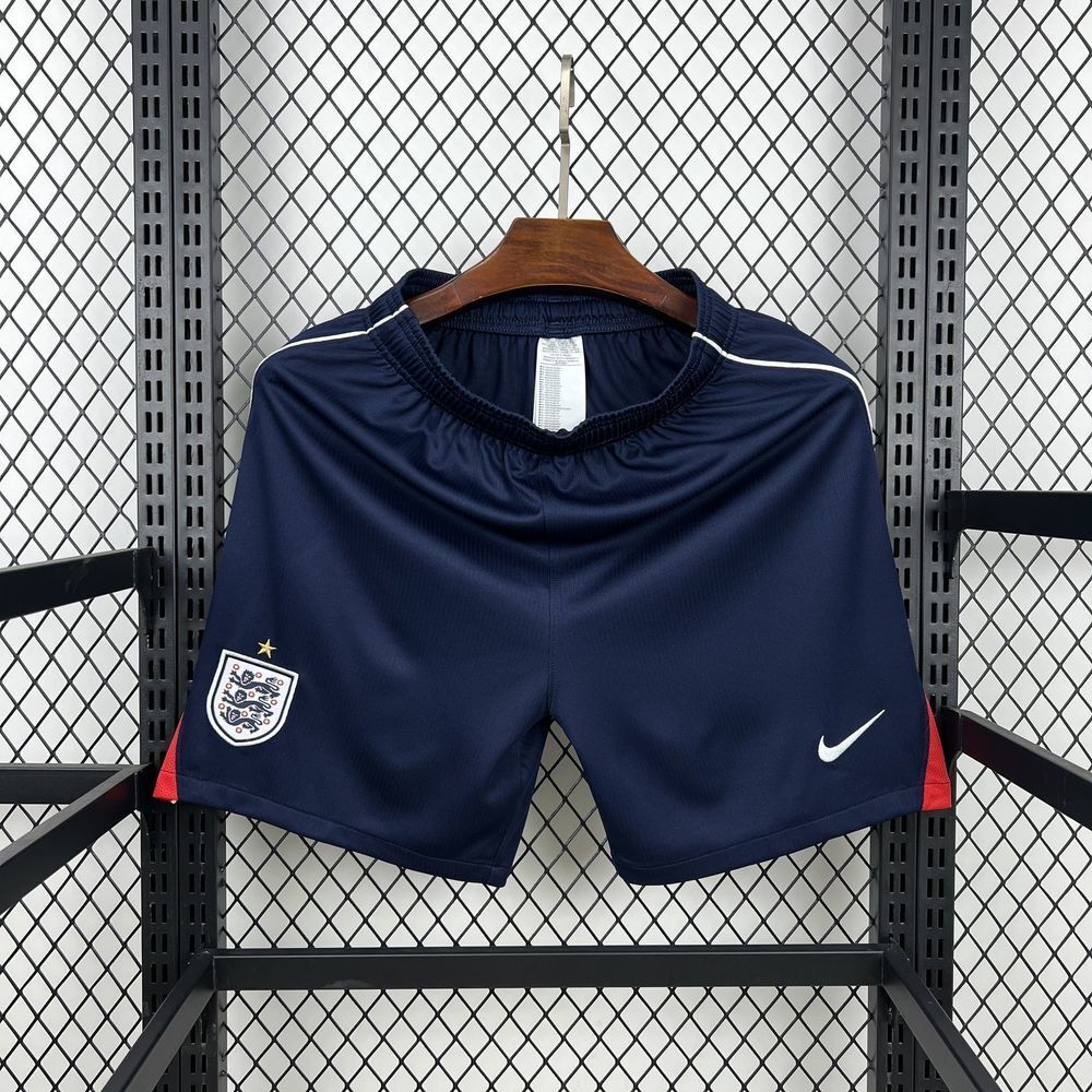 Short dom Angleterre cdm 202§