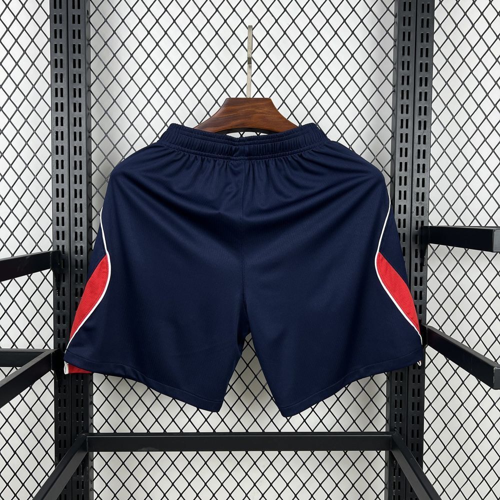 Short dom Angleterre cdm 202§