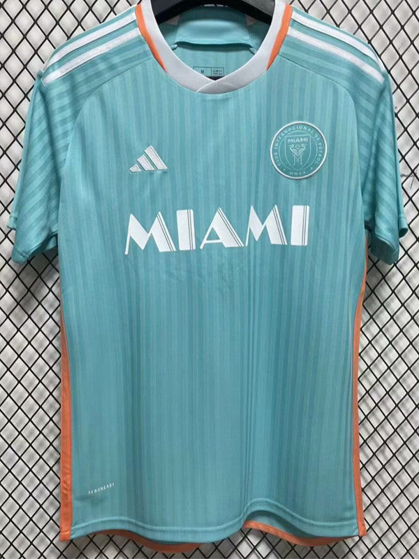 Maillot Third Inter Miami 2024-25