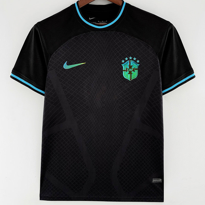 Maillot concept Brésil