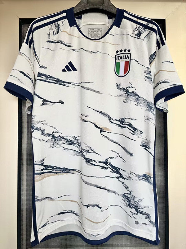 Maillot Italie extérieur 2023-2024