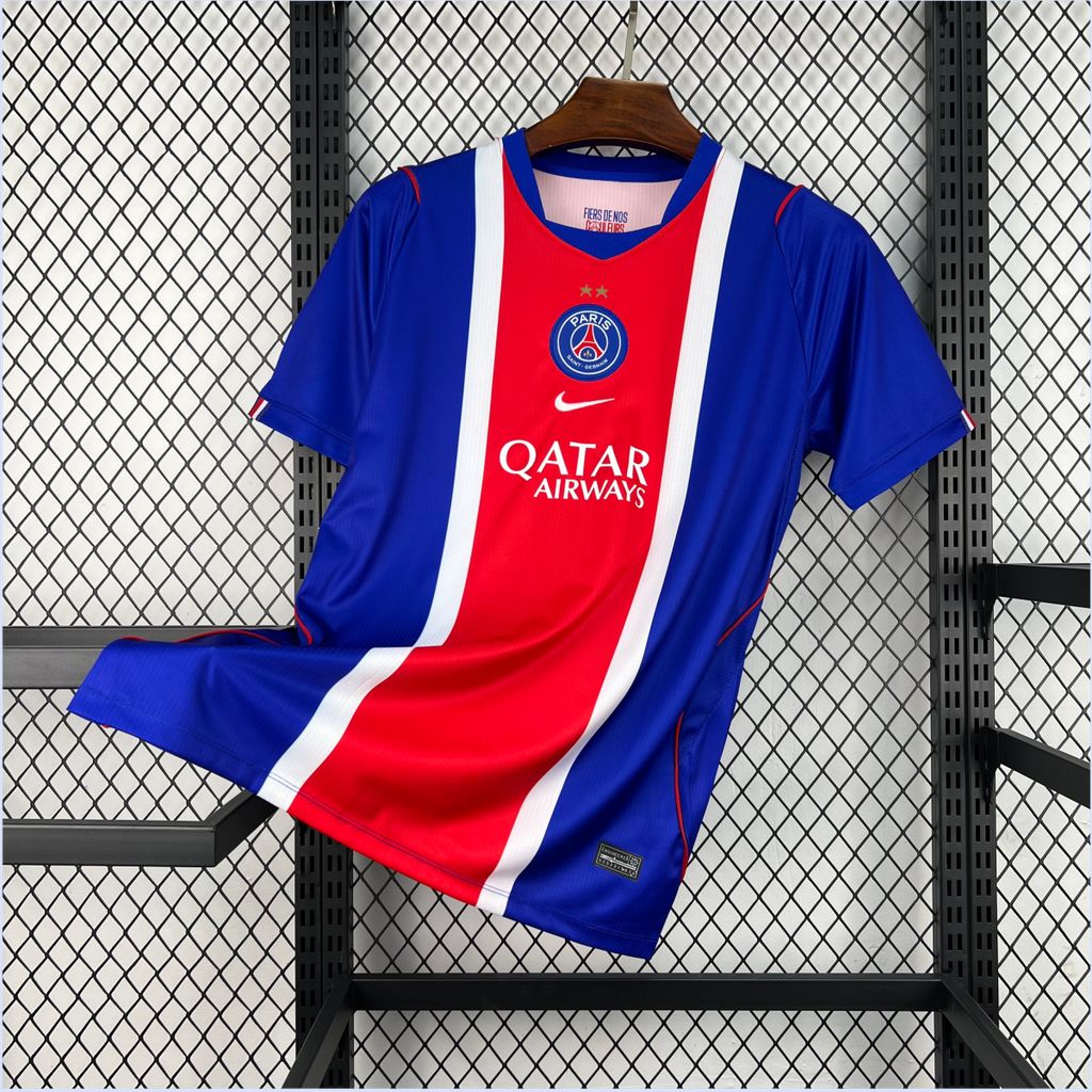 Maillot dom PSG 2026-27