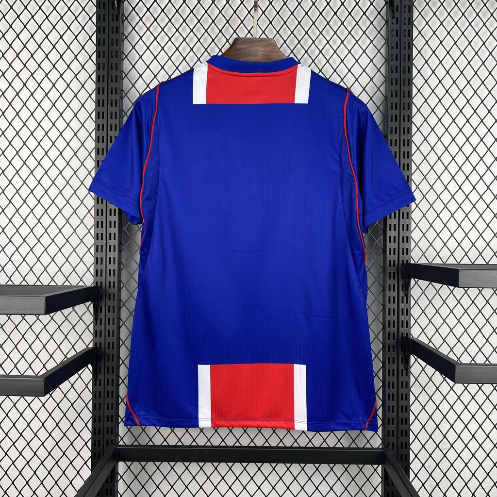 Maillot dom PSG 2026-27