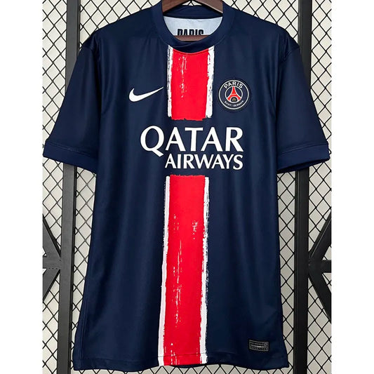 Maillot domicile PSG 2024-25