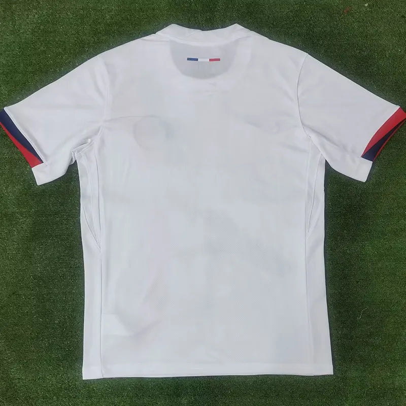 Maillot extérieur PSG 2024-25