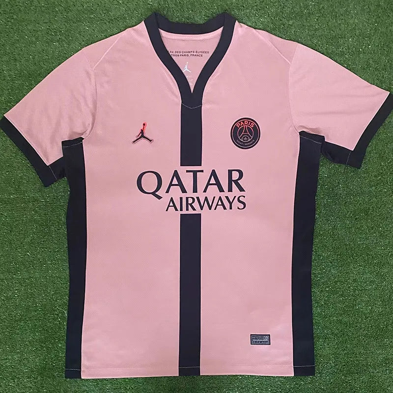 Maillot Third PSG 2024-25