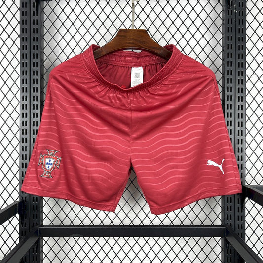 Short dom Portugal cdm 2026