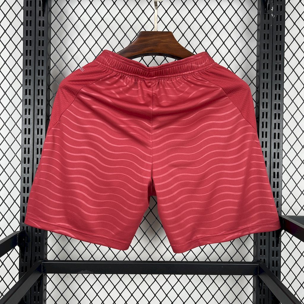 Short dom Portugal cdm 2026